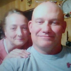 Meet your Posher, Lynn